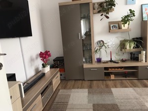 vand apartament  - imagine 8