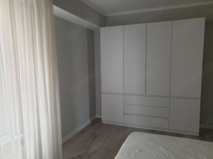 Inchiriez Apartament cu 2 camere in zona Militari - imagine 5