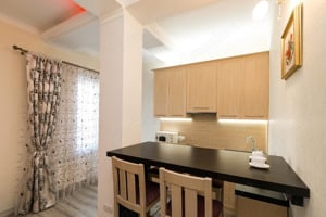 Inchiriez Apartament cu 2 camere in zona Piata Sudului - imagine 3