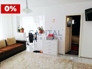 0% comision | Casa Individuala 4 camere | Ungheni, Mures |