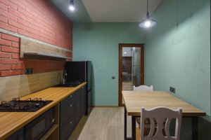 Inchiriez Apartament cu 2 camere in zona Vitan - imagine 10