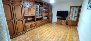 Apartament 2 camere, modificat, open space, mobilat, Aradului Est  Direct proprietar! - imagine 4