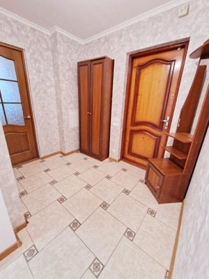 Inchiriez Apartament cu 2 camere in zona Pipera - imagine 8