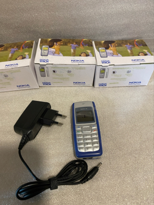 nokia 1110i - imagine 4