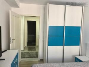 Apartament 2 camere URBAN Coresi - imagine 9