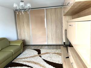 Apartament 2 camere URBAN Coresi - imagine 8