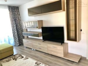 Apartament 2 camere URBAN Coresi - imagine 2