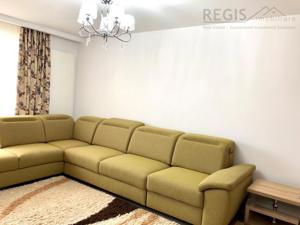 Apartament 2 camere URBAN Coresi - imagine 4