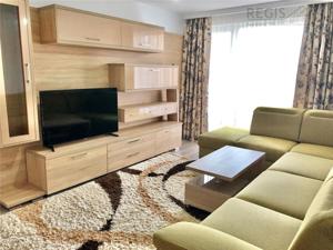 Apartament 2 camere URBAN Coresi - imagine 2