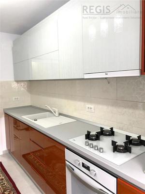 Apartament 2 camere URBAN Coresi - imagine 11