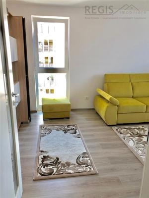 Apartament 2 camere URBAN Coresi - imagine 4