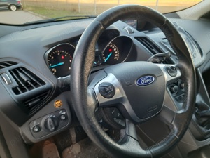 De vânzare Ford kuga 2016 E6 - imagine 4