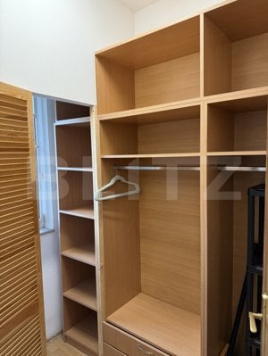 Apartament 2 camere, 53 mp, zona Marasti - imagine 6