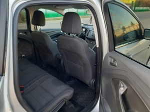 De vânzare Ford kuga 2016 E6 - imagine 5