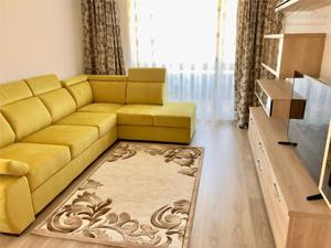 Apartament 2 camere URBAN Coresi - imagine 3