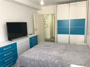 Apartament 2 camere URBAN Coresi - imagine 10