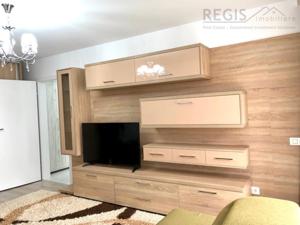 Apartament 2 camere URBAN Coresi - imagine 3