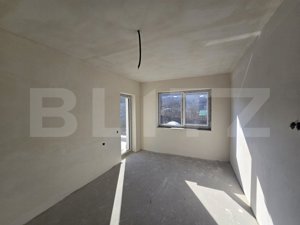 Casă individuală de vanzare, 122 mp, garaj, Valea Seacă - imagine 9