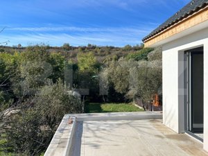 Casă individuală de vanzare, 122 mp, garaj, Valea Seacă - imagine 4