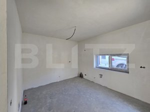 Casă individuală de vanzare, 122 mp, garaj, Valea Seacă - imagine 13