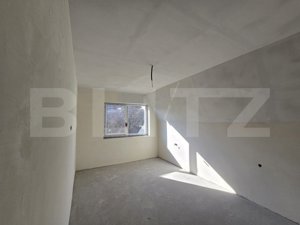 Casă individuală de vanzare, 122 mp, garaj, Valea Seacă - imagine 10