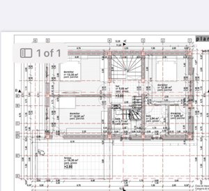 Casă individuală de vanzare, 122 mp, garaj, Valea Seacă - imagine 14