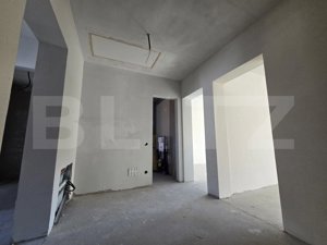 Casă individuală de vanzare, 122 mp, garaj, Valea Seacă - imagine 12