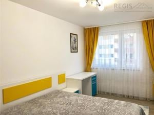 Apartament 2 camere URBAN Coresi - imagine 14