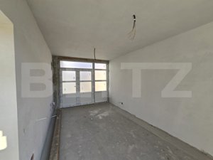 Casă individuală de vanzare, 122 mp, garaj, Valea Seacă - imagine 8