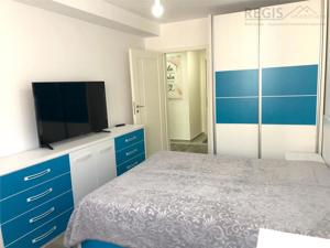 Apartament 2 camere URBAN Coresi - imagine 11