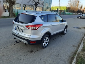 De vânzare Ford kuga 2016 E6 - imagine 6