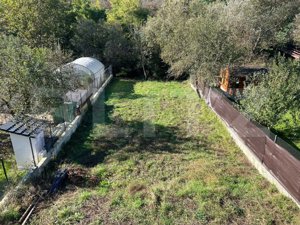 Casă individuală de vanzare, 122 mp, garaj, Valea Seacă - imagine 3