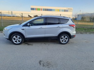 De vânzare Ford kuga 2016 E6 - imagine 3