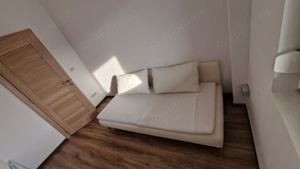 De inchiriat apartament 3 camere - Dumbravita  - imagine 8