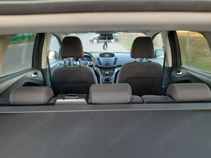 De vânzare Ford kuga 2016 E6 - imagine 8