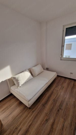 De inchiriat apartament 3 camere - Dumbravita  - imagine 9