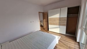 De inchiriat apartament 3 camere - Dumbravita  - imagine 6