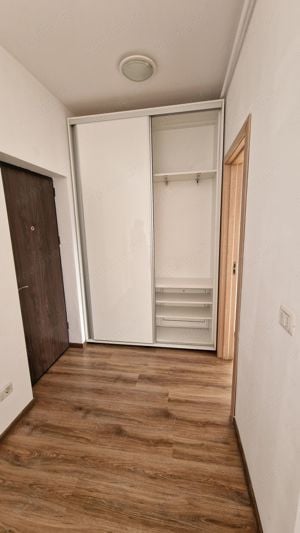 De inchiriat apartament 3 camere - Dumbravita  - imagine 12