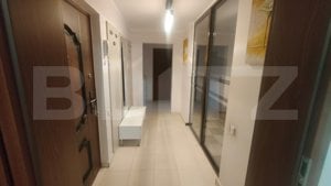 Apartament de vanzare, cu 3 camere, 102 mp, zona Centrala - imagine 7