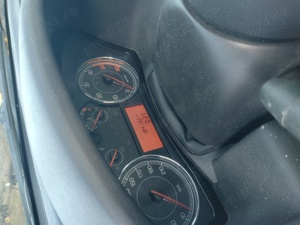 fiat croma se dezmembrează 