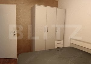 Apartament de inchiriat, cu 4 camere, 77 mp, zona 7 Noiembrie - imagine 7