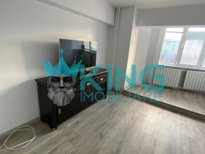  Apartament 3 Camere Nemobilat Unirii Bucuresti