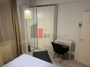 DE INCHIRIAT !!!! Apartament 2 camere Titan - imagine 5