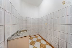 Spatiu comercial de inchiriat in zona Intim - imagine 13