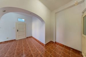 Spatiu comercial de inchiriat in zona Intim - imagine 9