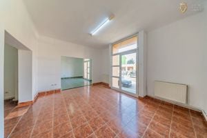 Spatiu comercial de inchiriat in zona Intim - imagine 11