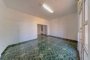 Spatiu comercial de inchiriat in zona Intim - imagine 5