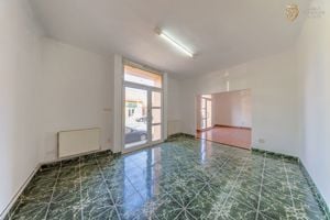 Spatiu comercial de inchiriat in zona Intim - imagine 2