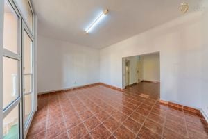 Spatiu comercial de inchiriat in zona Intim - imagine 8