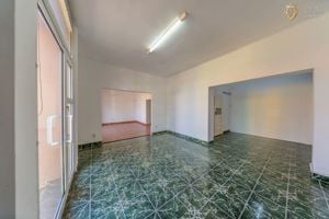 Spatiu comercial de inchiriat in zona Intim - imagine 3